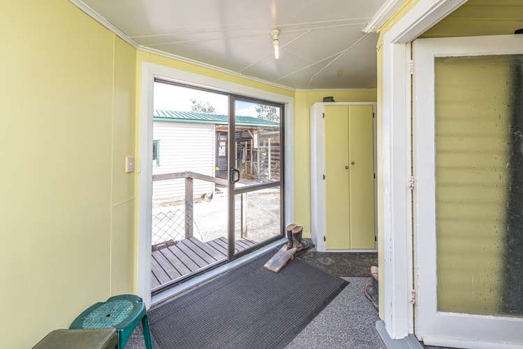 574 No 3 Line Okoia_13