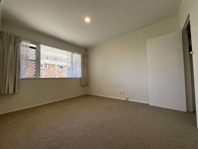 1/143 Portland Road Remuera_3