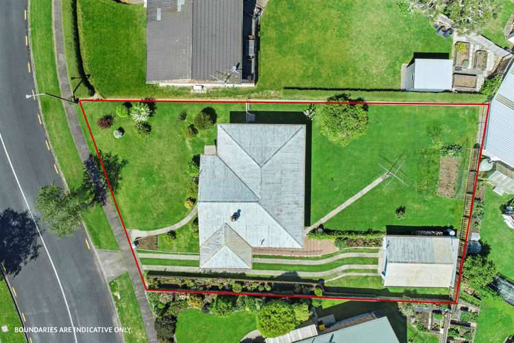 81 North Street Morrinsville_17