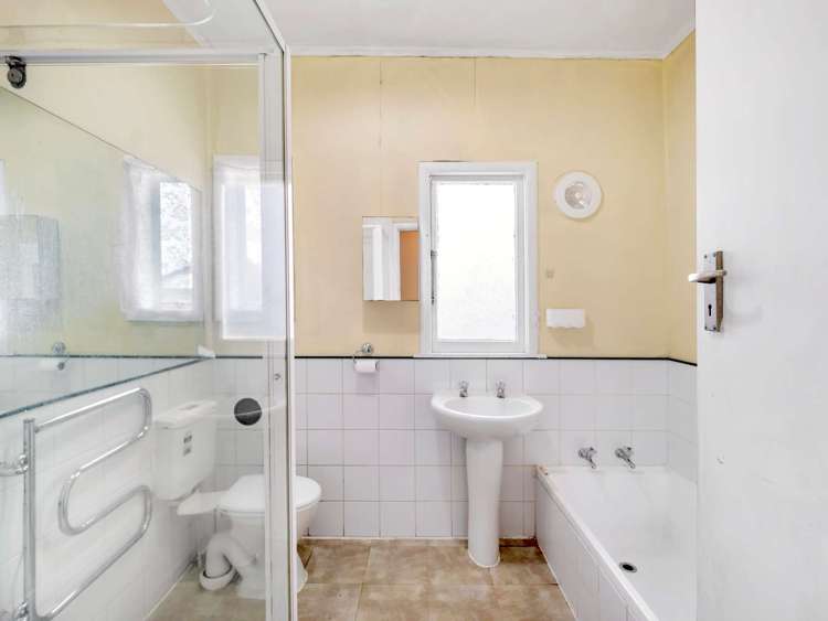 1/58 Weymouth Road Manurewa_19