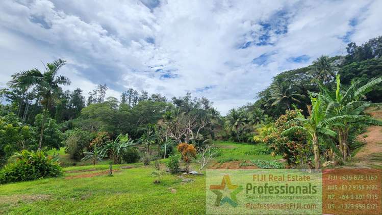 Address withheld Savusavu_32