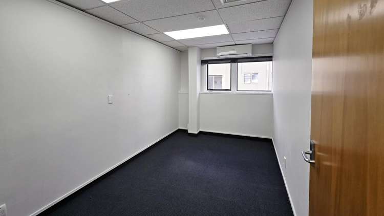 1/29 Te Heuheu Street Taupo_7