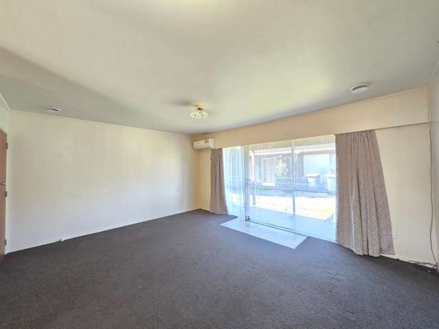 6/10 Scott Road Papatoetoe_2