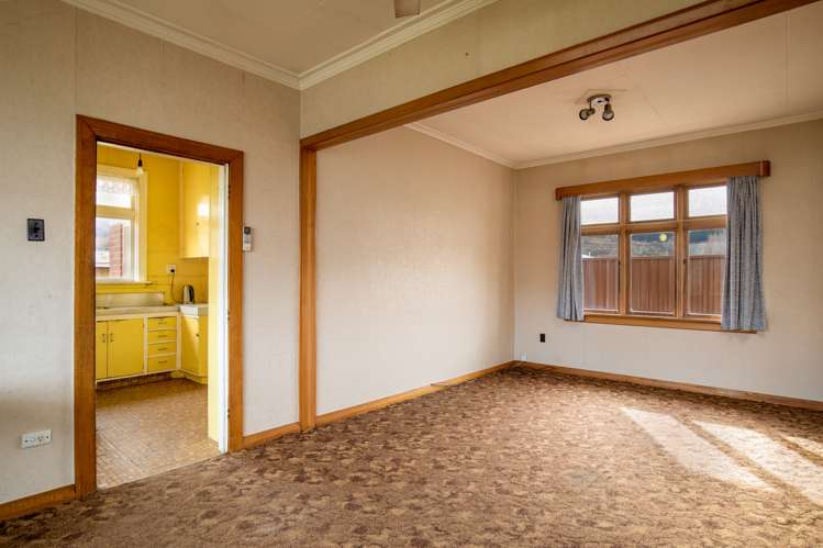 10 Hartley Road Clyde_5