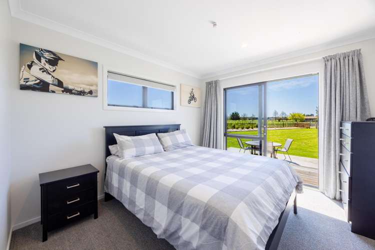 128 Taylor Road Ongaonga_11