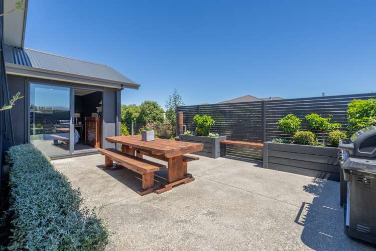 26 Plunket Street Omakau_21