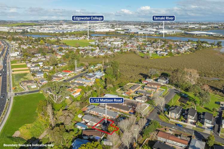1/12 Mattson Road Pakuranga_12