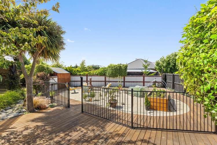 10 Mchugh Crescent Darfield_27