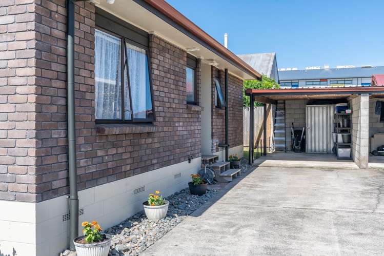 29b Cook Street Hamilton East_15