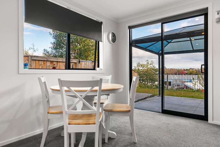 7 Mossie Way Greerton_19