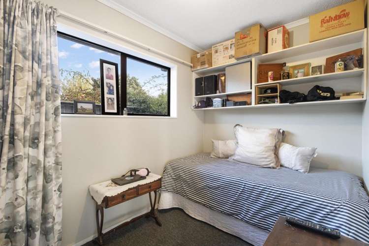 35 Findlater Street Matamata_16