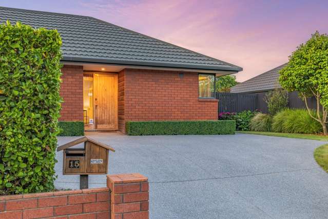 15 Farquhars Road Redwood_4