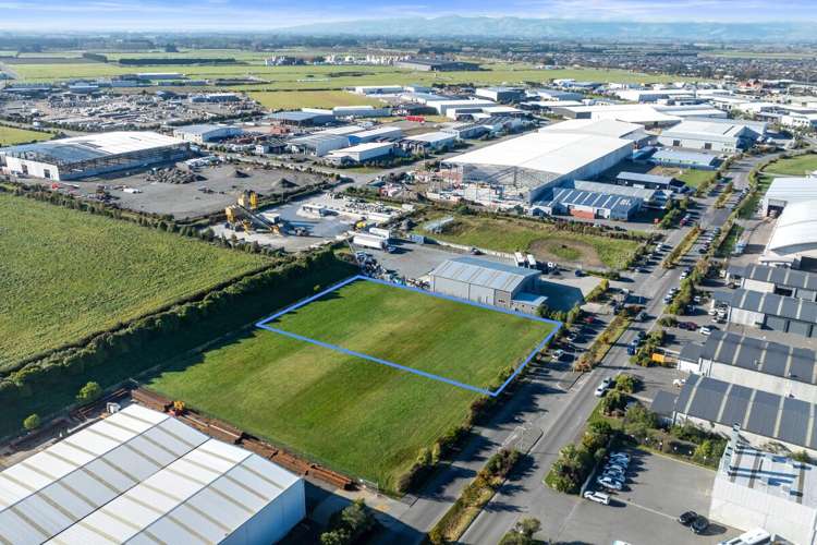 48 Detroit Drive Rolleston_6