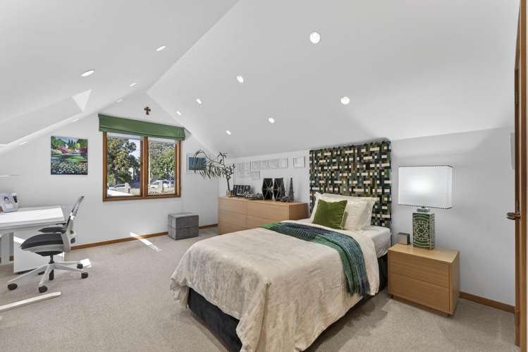 108 Wheturangi Road Greenlane_33