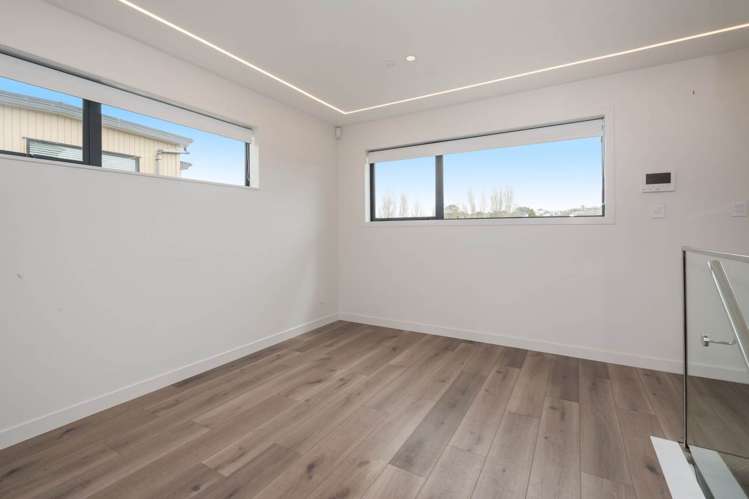 5/49 Northboro Road Belmont_9