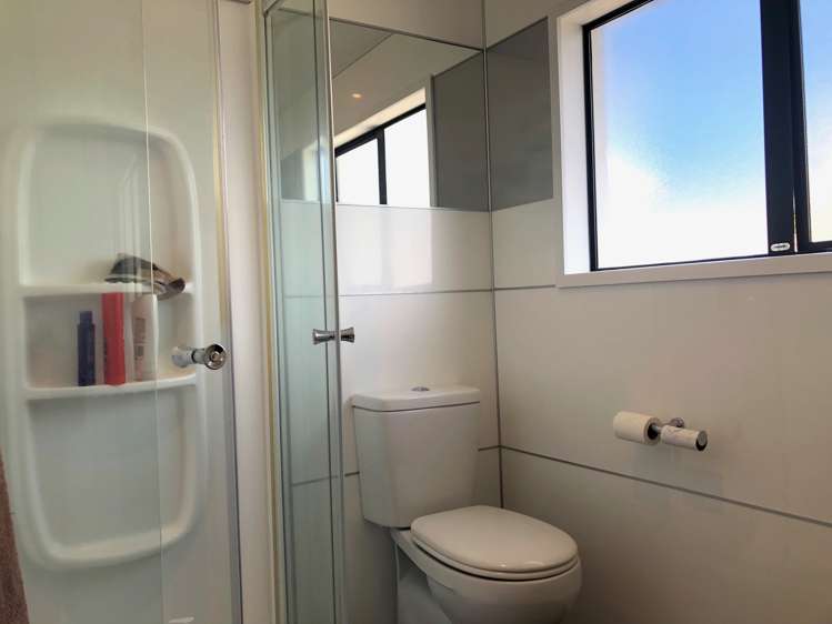 3/10 Mayfair Street Riccarton_9