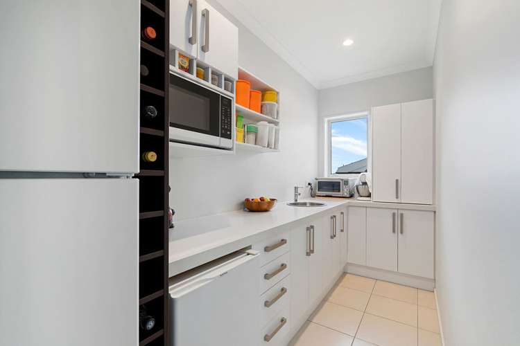 39 Sheridan Drive Rolleston_4