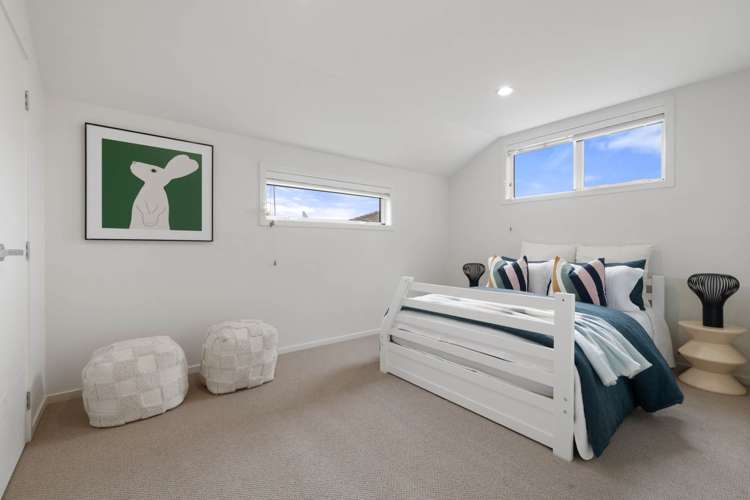 17 Lucca Crescent Flat Bush_15