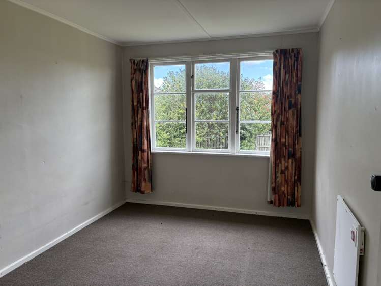 9 Devon Street Tapanui_8