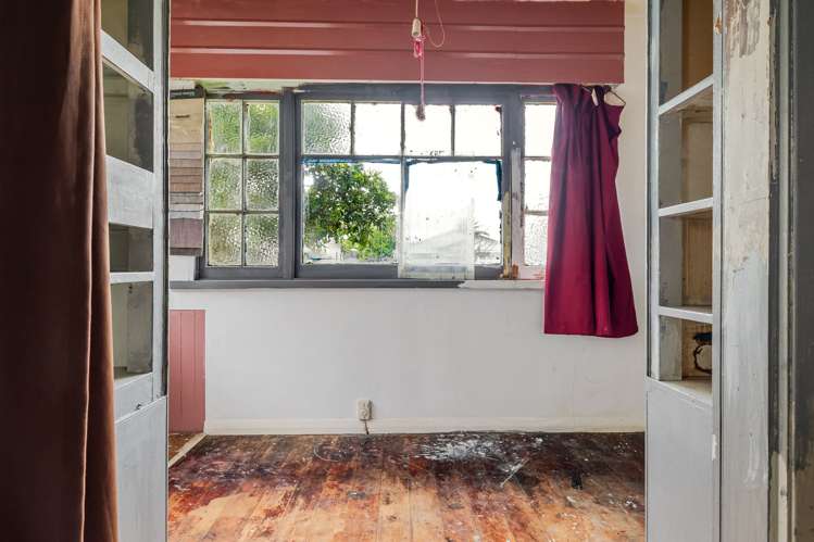 34 Waldegrave Street Palmerston North Central_10