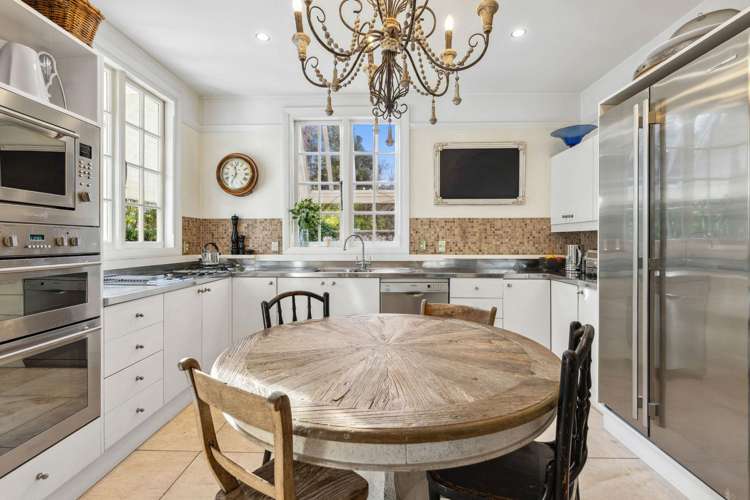 43 Holmwood Road Merivale_28