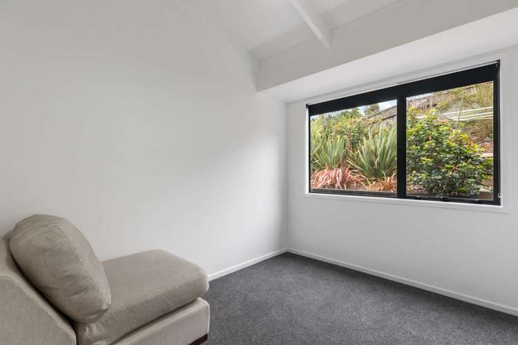 147k Glengarry Road Glen Eden_13