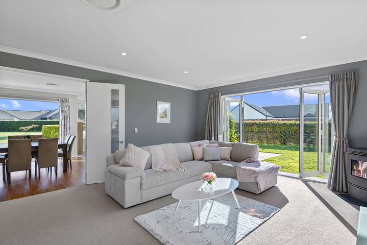 30 Liffeyfields Drive Lincoln_7