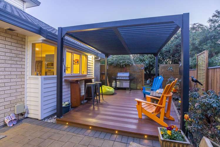 138 Milne Drive Paraparaumu_6