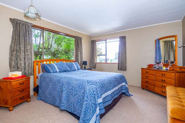 3 Afghan Street Pleasant Point_9