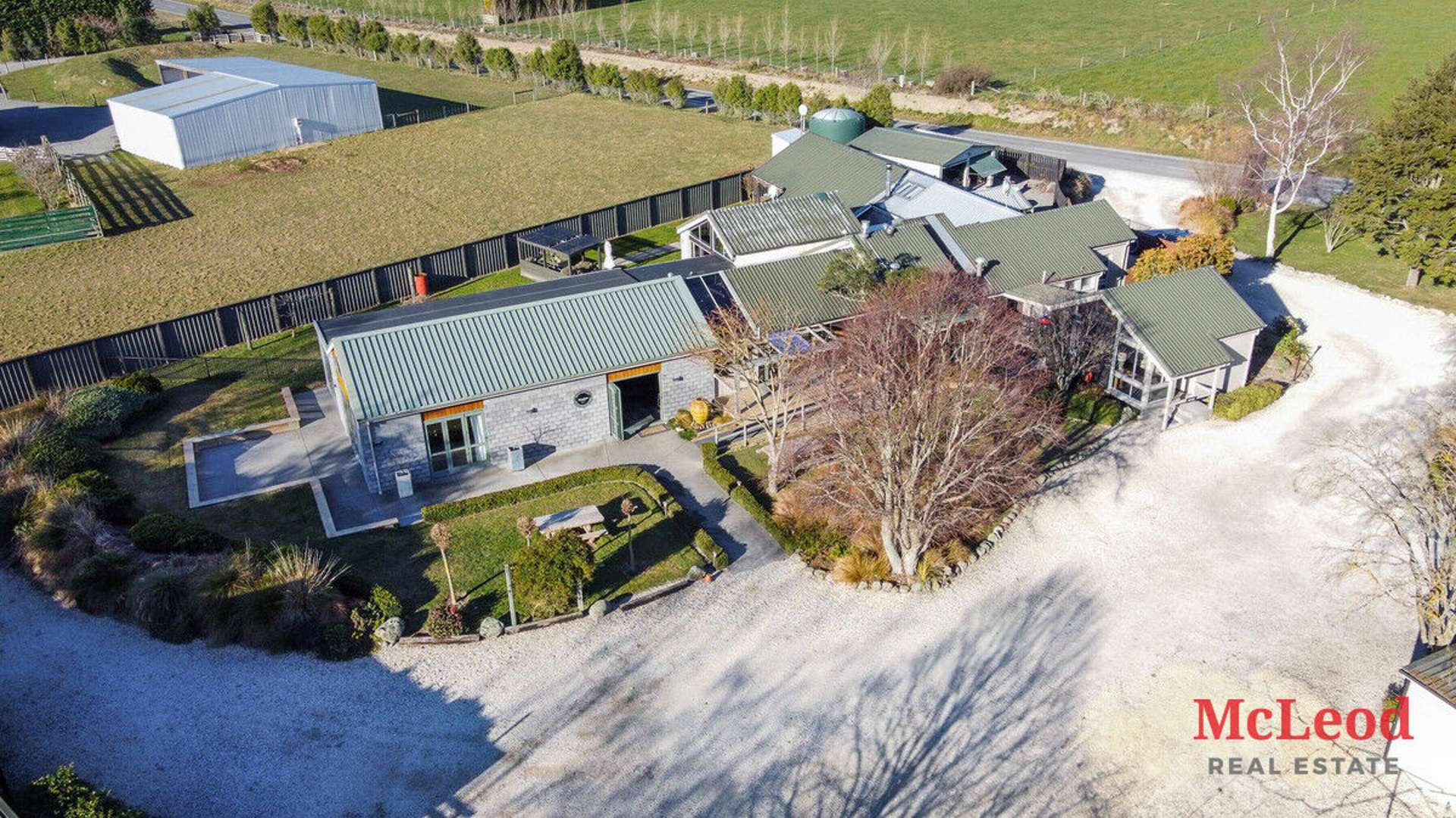 8 Hoods Road Mount Somers_0