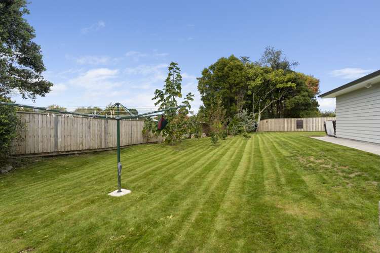 17 Kingi Te Ahoaho Place Otaki_23