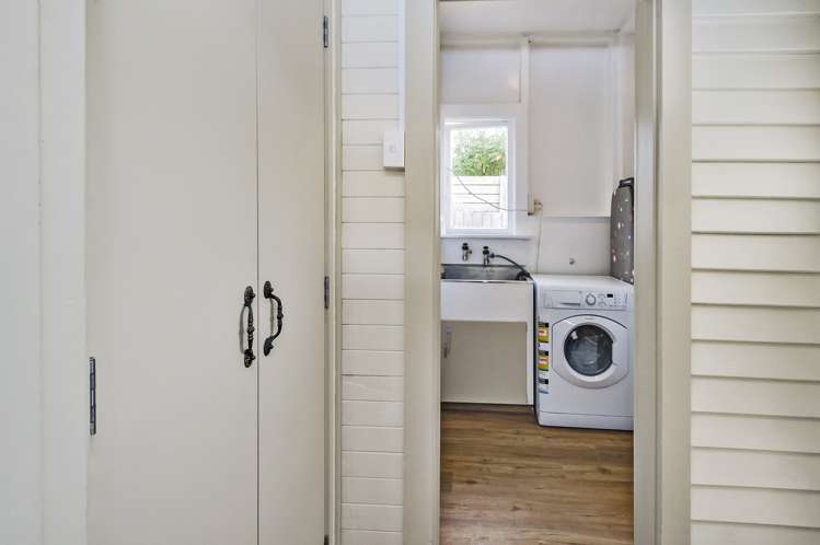 39 Station Street Leeston_14