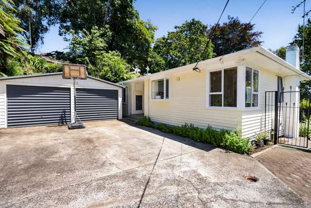 19 Rawhiti Street Vogeltown_1