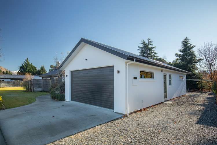 23 Bevan Place Wanaka_17