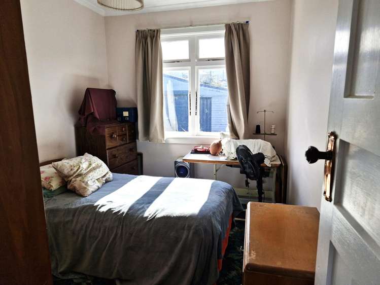 67 Bright Street Cobden_8