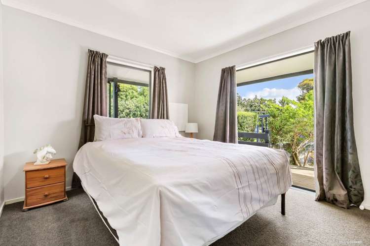 96 Westhead Road Waiuku_9