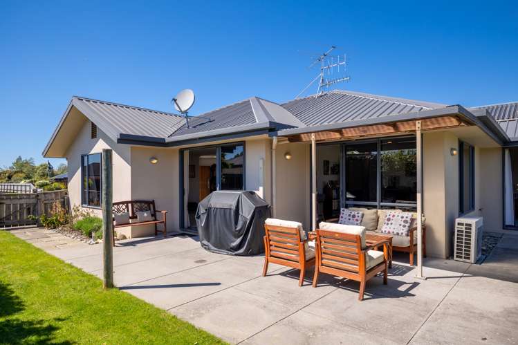 23 Sanderlane Drive Motueka_11