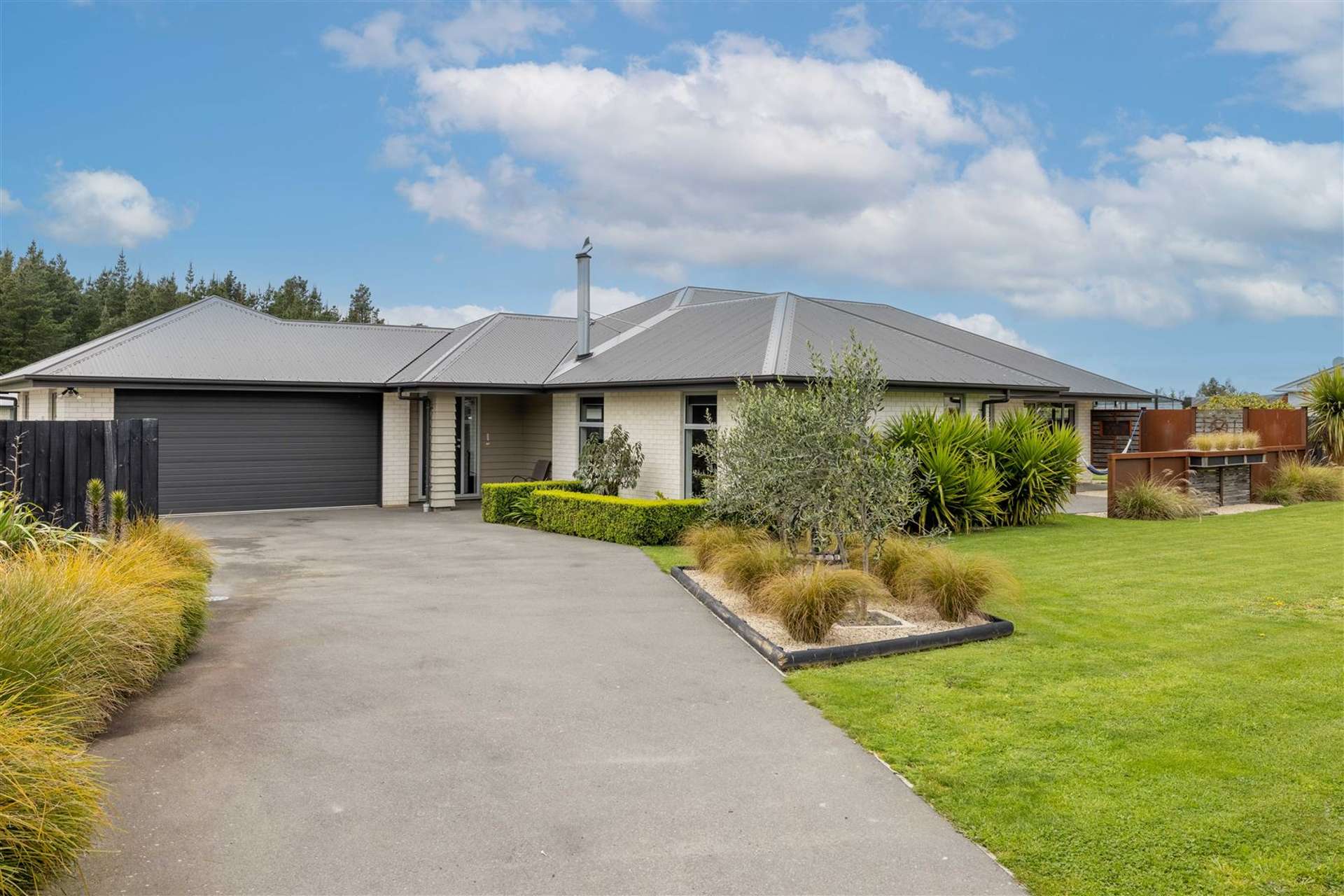 44 Glenmark Drive Waipara_0