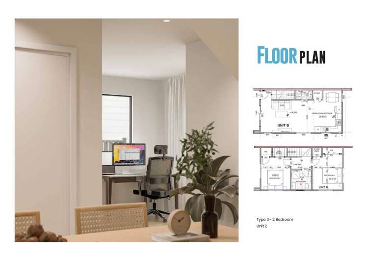 Lot 6, 6 Trimmer Terrace Papatoetoe_8