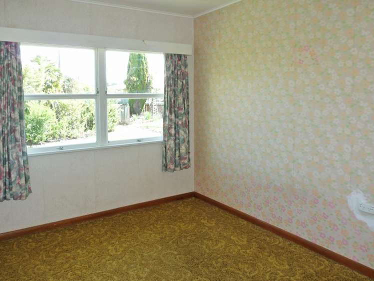 15 Bastin Terrace Wakefield_12