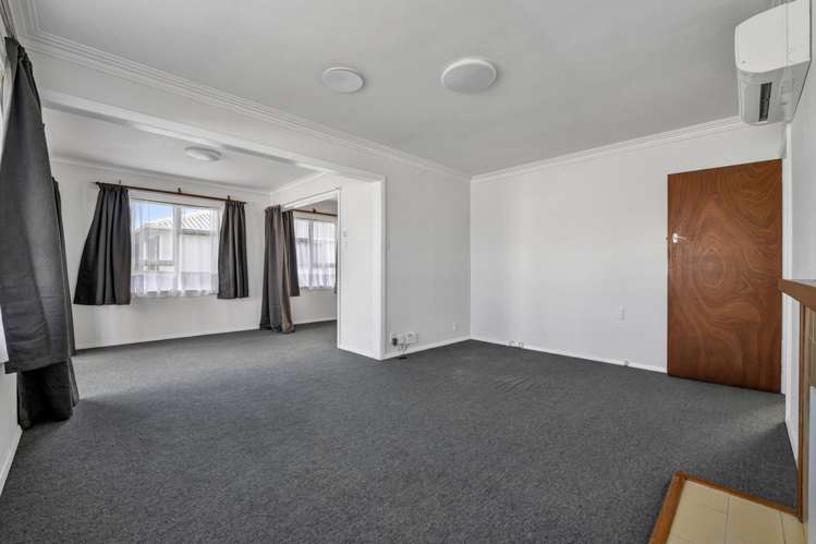 102 Brecon Road Stratford_8