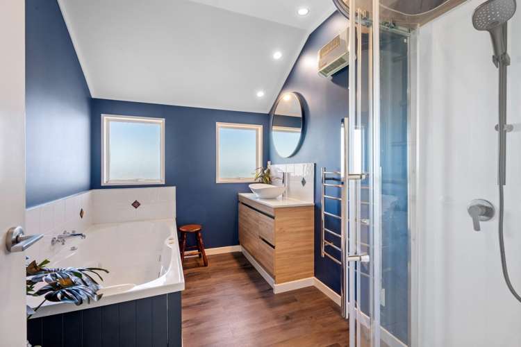 7 Queen Street Brighton_18