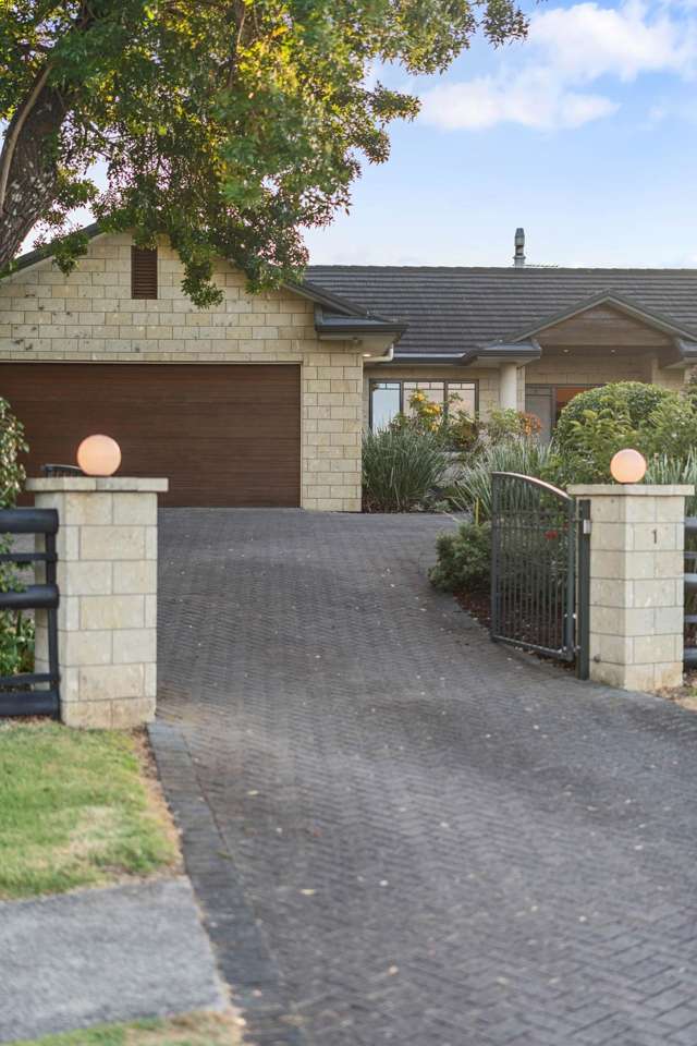 1 Church View Road Waiau Pa_3