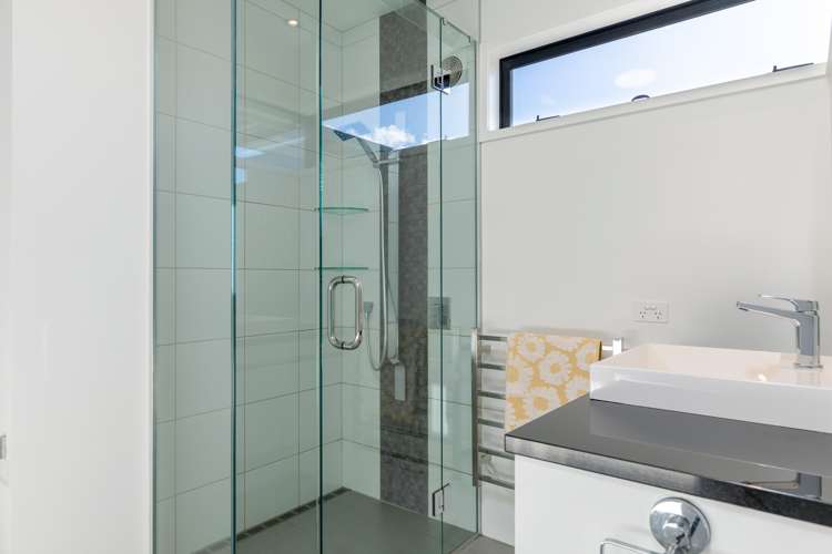 3 Evesham Lane Springlands_19