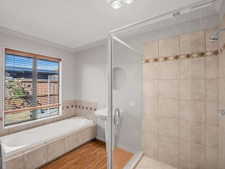 2 Jadewynn Place Halswell_33