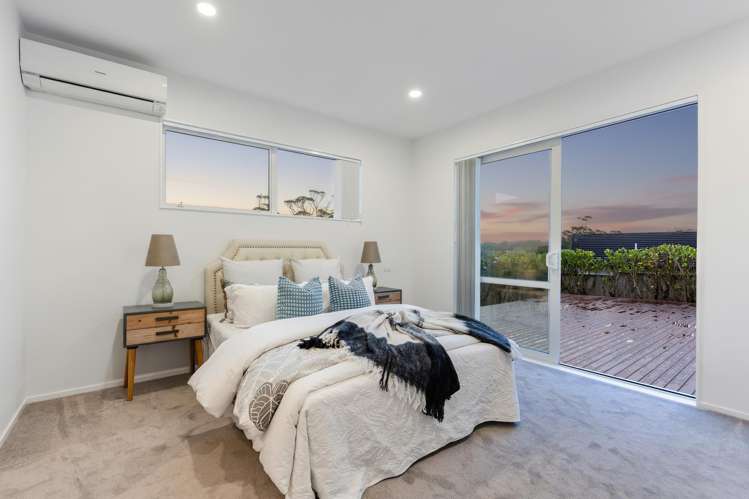 83 Harris Drive Silverdale_20