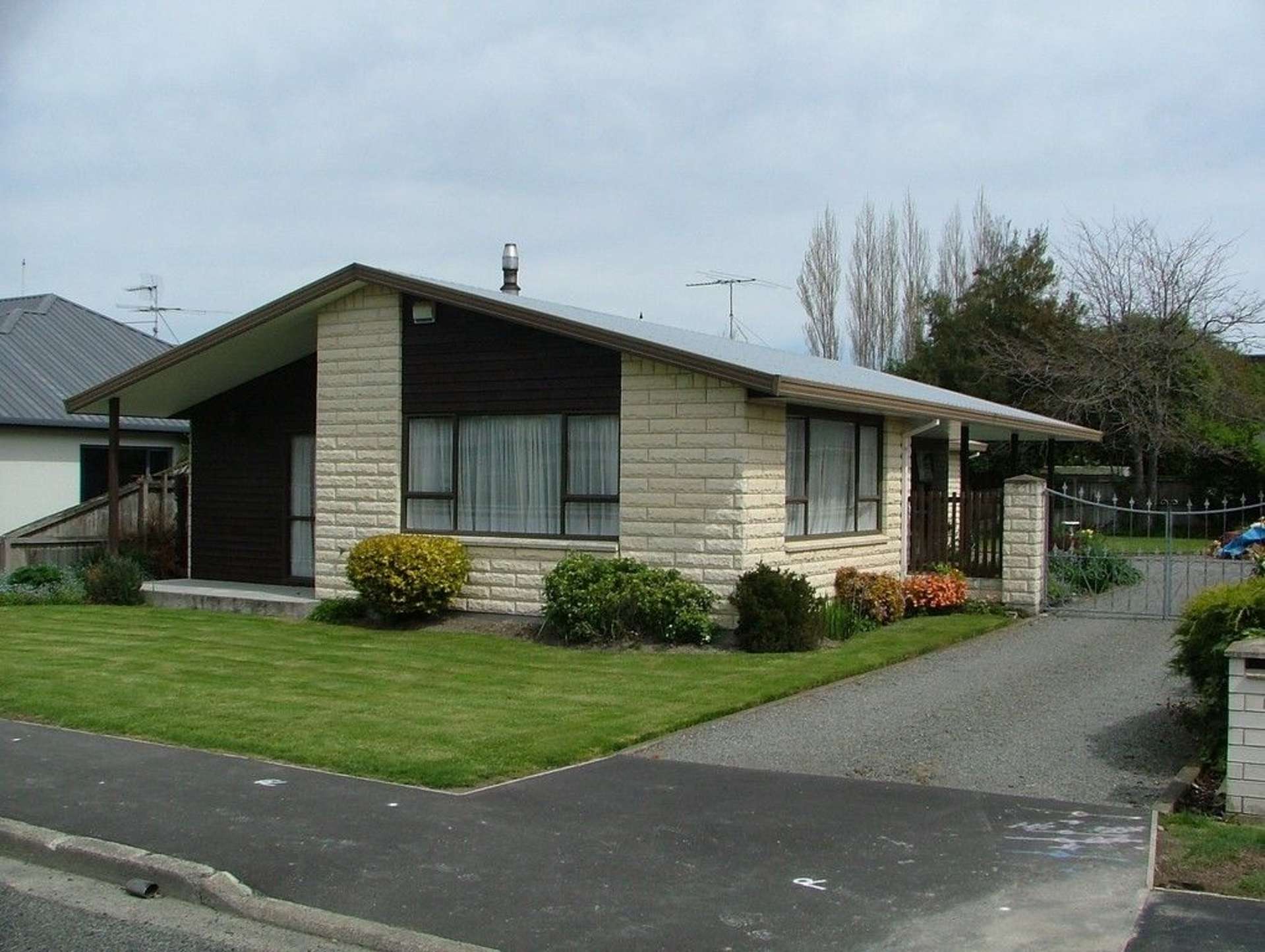 15 King Street Rangiora_0