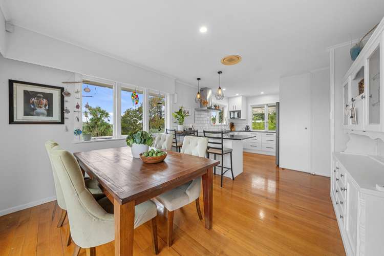 20 Burnham Road_4
