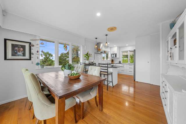 20 Burnham Road Waitakere_4