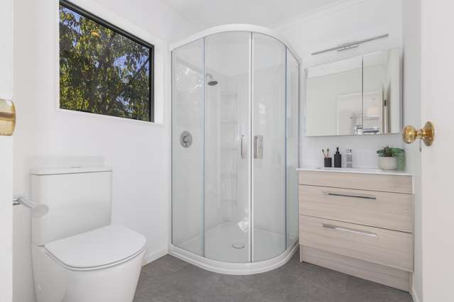 30 Kukutauaki Road Levin_4